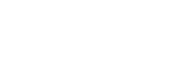 CO/LAB Logo